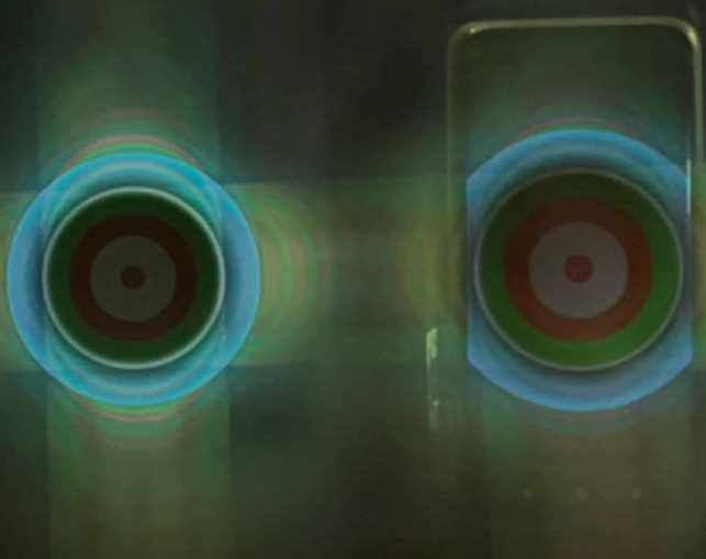 softedgeocclusion screenshot